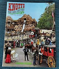 1974 knott berry for sale  Pittsburgh