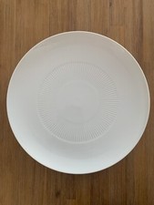 lorenz hutschenreuther gebraucht kaufen lorenz hutschenreuther gebraucht kaufen Bremen