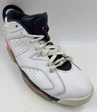 Air jordan retro for sale  Raleigh