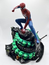 Marvel spider man for sale  Orlando
