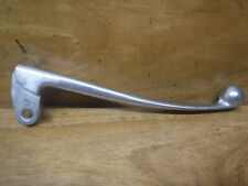 Nos yamaha right for sale  Marion