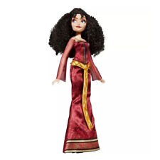 Disney mother gothel for sale  ROCHDALE