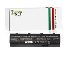 Batteria mo06 compatibile usato  San Cassiano