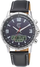 Ett armbanduhr herren gebraucht kaufen  Hamburg