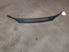 Grille hatchback lower for sale  Crestview