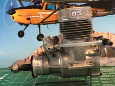 Max 160 glow for sale  Anderson