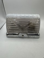 Mcm wall light for sale  Richmond