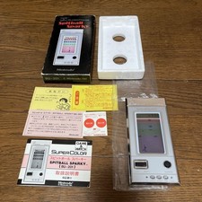 Raro orologio gioco usato  Spedire a Italy