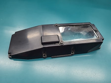 Vintage kyosho usa for sale  Chicago Ridge