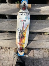Apex original custom d'occasion  Expédié en Belgium