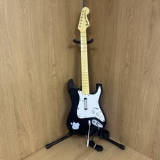 Guitare hero fender d'occasion  Bourges