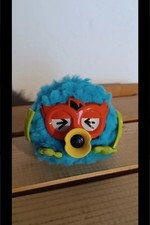 Furby party rocker usato  Spello