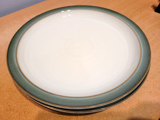 denby regency green for sale denby regency green for sale  THORNTON-CLEVELEYS