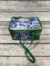 Rocks rolling rock for sale  Palmerton