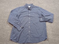 Bean shirt men for sale  North Tazewell