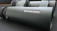 Vanguard veo hd2 for sale  HORSHAM