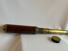 Victorian mahogany cased for sale  UK