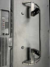 Stand kdl 42w805b for sale  WEST BROMWICH