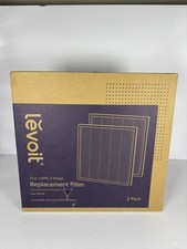 Levoit true hepa for sale  Oxford