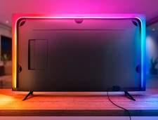 Philips hue play for sale  Fort Lauderdale