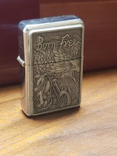 Vintage star flip for sale  Pulaski