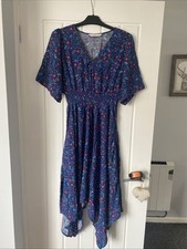 Apricot ladies size for sale  TEWKESBURY