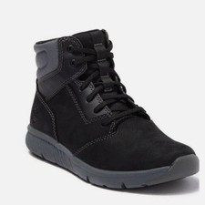 Timberland boltero boys for sale  Hubbard