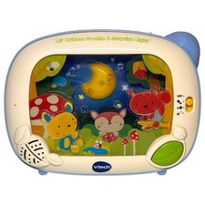 Vtech lil critters for sale  Farmington