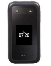 nokia 2720 comprar usado nokia 2720 comprar usado Enviando para Brazil