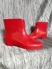 Vintage short ankle for sale  GATESHEAD