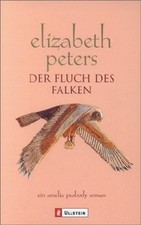 Fluch falken gebraucht kaufen  Berlin