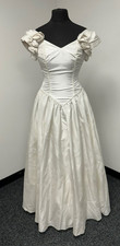 Ronald joyce ivory for sale  STOKE-ON-TRENT