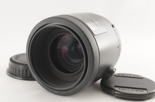 Pentax macro smc gebraucht kaufen  Hilchenbach