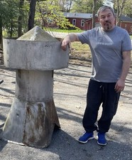 1900 antique roof for sale  Black River