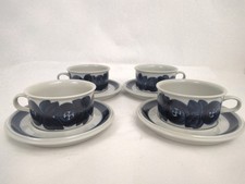 Arabia finland blue for sale  Bethany