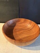 Vintage kalmar solid for sale  Valley Falls