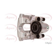 Brake caliper lca665 for sale  UK