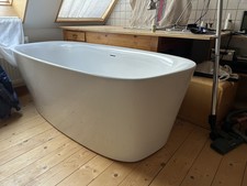 badewanne 180x80 gebraucht kaufen badewanne 180x80 gebraucht kaufen Klütz
