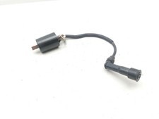 Husqvarna 501s ignition for sale  Odessa