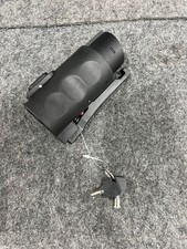 A2z tesla j1772 for sale  Salt Lake City