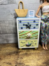Scale dollhouse wood for sale  Leesburg