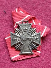Sachsen kreuz vom gebraucht kaufen  Bestwig