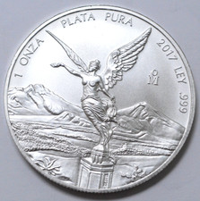 mexican silver coins for sale mexican silver coins for sale Citrus Heights