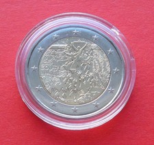 Commémorative 2019 ans d'occasion Commémorative 2019 ans d'occasion  La Mothe-Achard