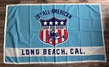 Rare find 1956 for sale  Lutz