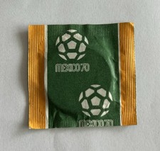 Münze helmut schön gebraucht kaufen  Koblenz