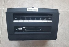 2008 s550 for sale 2008 s550 for sale Ontario