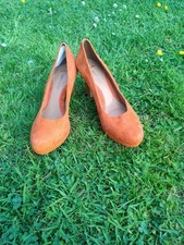 clarks anika kendra for sale clarks anika kendra for sale NORTHWICH