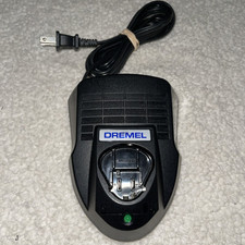 Dremel battery charger for sale  Eagle Point