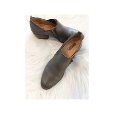 Pikolinos women dark for sale  Kenner